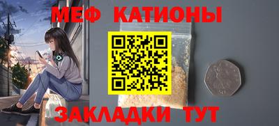 гидропоника Тверь