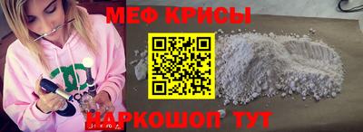 гидропоника Тверь