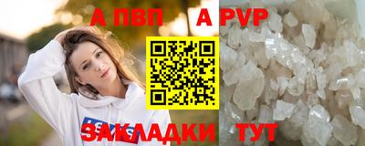 твердый Тара