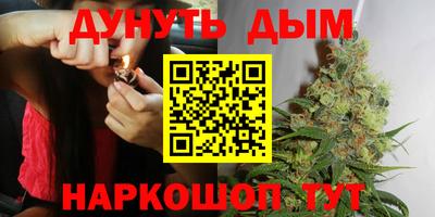 гидропоника Тверь