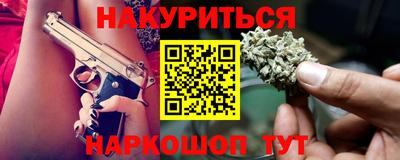 твердый Тара