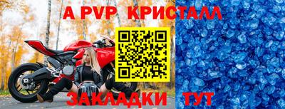 твердый Тара