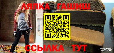твердый Тара